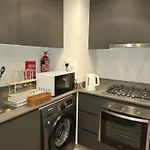 Shiro Elegant Living