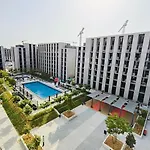 Shiro Elegant Living
