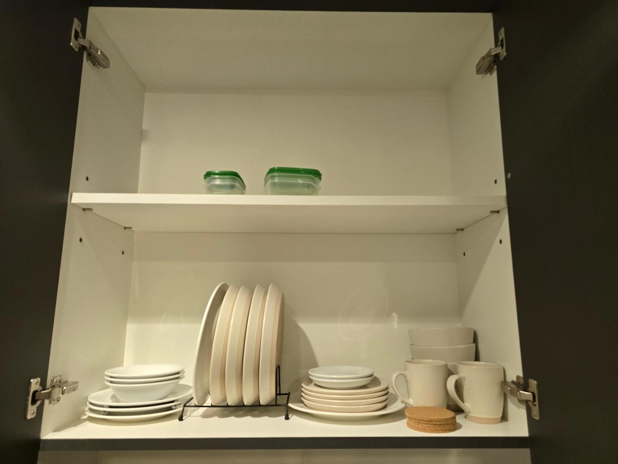 Shiro Elegant Living * Dubai