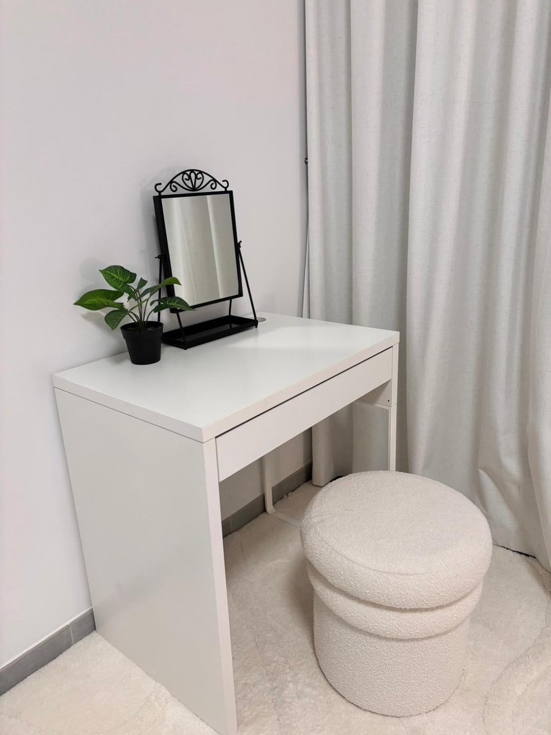 Apartment Shiro Elegant Living Dubai